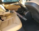 продам Volvo S90 в пмр  фото 4