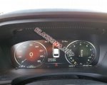 продам Volvo S90 в пмр  фото 3