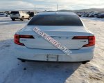 продам Volvo S90 в пмр  фото 2
