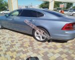 продам Volvo S90 в пмр  фото 2