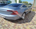 продам Volvo S90 в пмр  фото 3