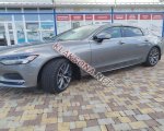 продам Volvo S90 в пмр  фото 2