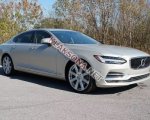 продам Volvo S90 в пмр  фото 6