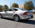 продам Volvo S90 в пмр  фото 5