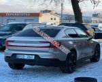 продам Volvo S90 в пмр  фото 5