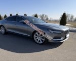 продам Volvo S90 в пмр  фото 2