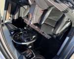 продам Volvo S90 в пмр  фото 4
