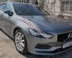 продам Volvo S90 в пмр  фото 1