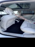 продам Volvo S90 в пмр  фото 3