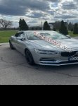 продам Volvo S90 в пмр  фото 2