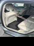 продам Volvo S90 в пмр  фото 6