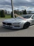 продам Volvo S90 в пмр  фото 5