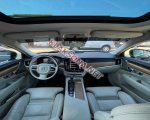 продам Volvo S90 в пмр  фото 3