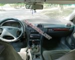 продам Volvo V40 Kombi в пмр  фото 1