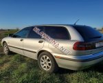 продам Volvo V40 Kombi в пмр  фото 3