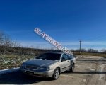 продам Volvo V40 Kombi в пмр  фото 5