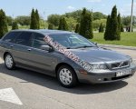 Volvo V40 Kombi 2003г. 4 200 $