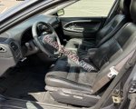 продам Volvo V40 Kombi в пмр  фото 2