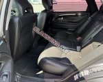 продам Volvo V40 Kombi в пмр  фото 1