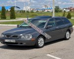 Volvo V40 Kombi 2003г. 4 200 $