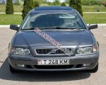 продам Volvo V40 Kombi в пмр  фото 3
