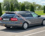 продам Volvo V40 Kombi в пмр  фото 2
