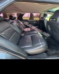 продам Volvo V40 Kombi в пмр  фото 4