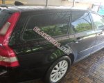 продам Volvo V50 в пмр  фото 1