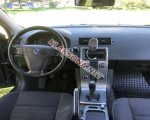 продам Volvo V50 в пмр  фото 5