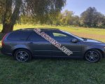 продам Volvo V50 в пмр  фото 3