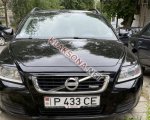 продам Volvo V50 в пмр  фото 5