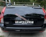 продам Volvo V50 в пмр  фото 2