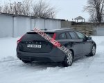 продам Volvo V50 в пмр  фото 4