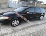 продам Volvo V50 в пмр  фото 3
