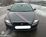продам Volvo V50 в пмр  фото 4