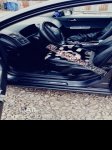 продам Volvo V50 в пмр  фото 2