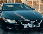 продам Volvo V70 в пмр  фото 1