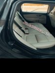 продам Volvo V70 в пмр  фото 3