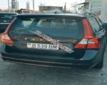 продам Volvo V70 в пмр  фото 4