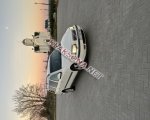 продам Volvo V70 в пмр  фото 6
