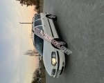 продам Volvo V70 в пмр  фото 5