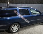 продам Volvo V70 в пмр  фото 3