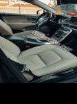 продам Volvo V70 в пмр  фото 1