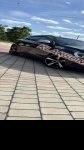 Volvo V60 2017г. 15 500 $