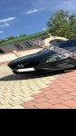 продам Volvo V60 в пмр  фото 5