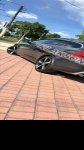 продам Volvo V60 в пмр  фото 4