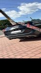 продам Volvo V60 в пмр  фото 3