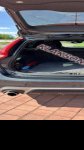 продам Volvo V60 в пмр  фото 1