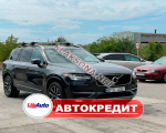 продам Volvo XC70 в пмр  фото 6