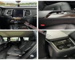 продам Volvo XC70 в пмр  фото 3